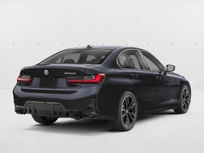bmw 3 series 2026 3MW59FT05T8G71455 image bmw 3 series 2026 3MW59FT05T8G71455 image